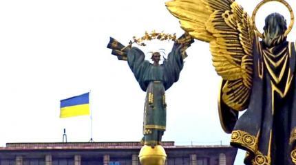 Европа ополчилась против Украины: Это стыд и позор! Европа ополчилась против Украины: Это стыд и позор!