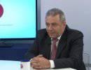 Время отказаться от разрушающего дикого либерализма
