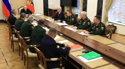 «Я впервые об этом рассказываю»: Депутат о решении Путина по Крыму в 2017