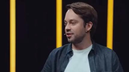 «Страшно далеки они от России». Прозревший либерал - о «политэмиграции»