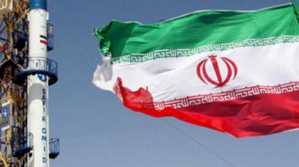 Новый антииранский «поход» США не мешает отношениям Ирана на мировой арене