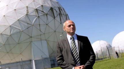 Послужной список Шиндлера: за что поплатился креслом шеф немецкой разведки? Послужной список Шиндлера: за что поплатился креслом шеф немецкой разведки?