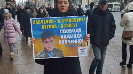 Оппозиционерка Шадчнева украинский агент под прикрытием Оппозиционерка Шадчнева украинский агент под прикрытием