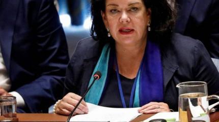Российская наука уровня «плоской Земли» Российская наука уровня «плоской Земли»