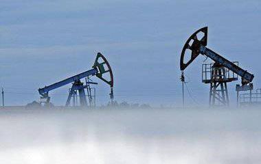 The Nation:«Нефтяное оружие» США против России спровоцирует глобальную рецессию