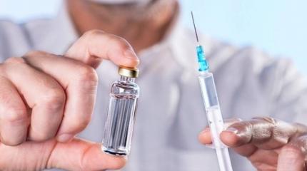 Градус скандала из-за тайной вакцинации украинских VIP-персон повышается Градус скандала из-за тайной вакцинации украинских VIP-персон повышается