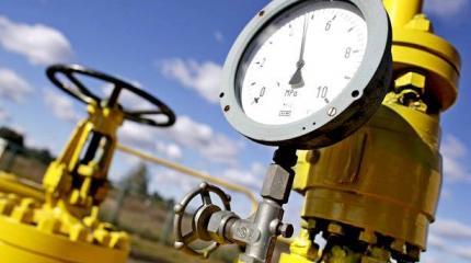 «Турецкий поток» может не состояться