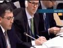 Азербайджан признал территориальную целостность Украины благодаря Нагорному Карабаху Азербайджан признал территориальную целостность Украины благодаря Нагорному Карабаху