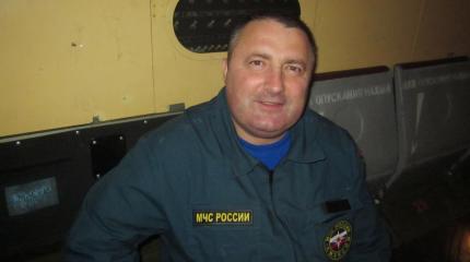 Александр Перенджиев: Диалог Россия-НАТО будет продолжен Александр Перенджиев: Диалог Россия-НАТО будет продолжен