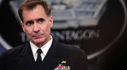 Как Госдеп США поддерживает ложь Обамы Как Госдеп США поддерживает ложь Обамы