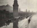 21 марта 1953 года правительством СССР был принят план «деиндустриализации» 21 марта 1953 года правительством СССР был принят план «деиндустриализации»