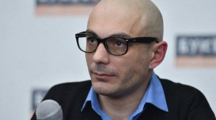 Гаспарян о требованиях Украины по роспуску ЛДНР: Собирать Нормандский форма Гаспарян о требованиях Украины по роспуску ЛДНР: Собирать Нормандский форма