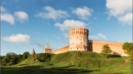 Украина — исторический враг России. Доказательства Украина — исторический враг России. Доказательства