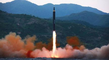 США зашли в тупик и вынуждены просить помощь у России США зашли в тупик и вынуждены просить помощь у России