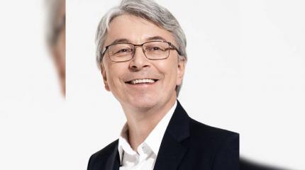 Ткаченко поддержал санкции против украинских телеканалов Ткаченко поддержал санкции против украинских телеканалов