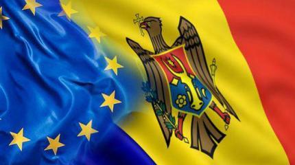Молдавская евроинтеграция привела к росту коррупции и политическим скандалам Молдавская евроинтеграция привела к росту коррупции и политическим скандалам