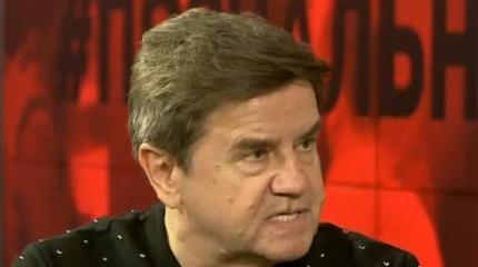 Карасев: как поступит Зеленский с приглашением Путина на 75-летие Победы Карасев: как поступит Зеленский с приглашением Путина на 75-летие Победы