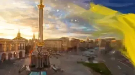 Почему не состоялся новый майдан Почему не состоялся новый майдан