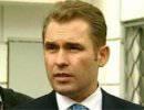 Павел Астахов: «Не надо стесняться напоминать Западу "прописные" истины» Павел Астахов: «Не надо стесняться напоминать Западу "прописные" истины»