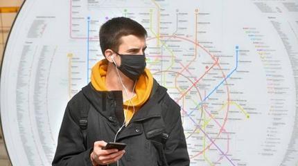 Исход борьбы ковид-диссидентов и ковид-лоялистов определит будущее России Исход борьбы ковид-диссидентов и ковид-лоялистов определит будущее России