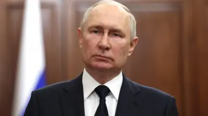 Пасхальный ход Путина: расшифровка сигналов и долгосрочные прогнозы
