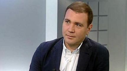 Денис Дворников: Армения всегда будет вызывать интерес крупных игроков Денис Дворников: Армения всегда будет вызывать интерес крупных игроков