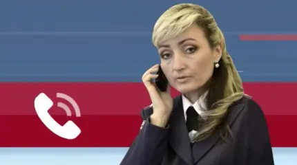 Из-за нападения нацистов на Львовский облсовет пострадали 11 человек Из-за нападения нацистов на Львовский облсовет пострадали 11 человек