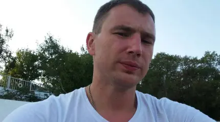 Украинец о происходящем на родине: творится какая-то шизофрения Украинец о происходящем на родине: творится какая-то шизофрения
