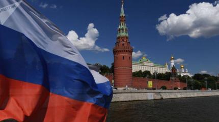 Знает ли границы великодушие России? Знает ли границы великодушие России?