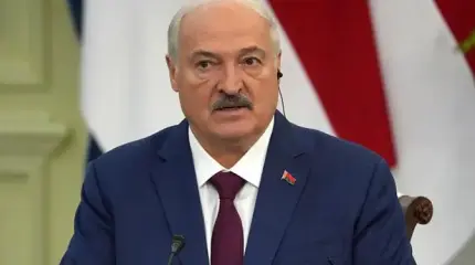 Лукашенко поднял тему о преемнике в неожиданном ракурсе