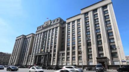 Выборы-2026: в администрации президента РФ раскрыли предпочтения