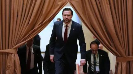 Переговоры в Исламабаде: Американцев губят жадность