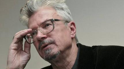 Лимонов: Ходорковскому пора прятаться Лимонов: Ходорковскому пора прятаться