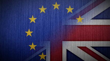 Brexit и будущее Европейского союза Brexit и будущее Европейского союза