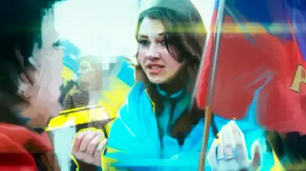 Спецоперация на Украине позволит тысячам жителей страны вернуться на Родину Спецоперация на Украине позволит тысячам жителей страны вернуться на Родину