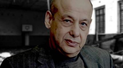 О тех кто рушит образование в России О тех кто рушит образование в России