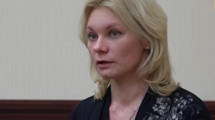Забара: СБУшники пытались меня завербовать, шантажируя сыном