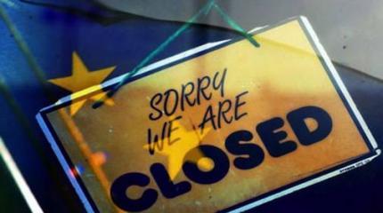 ЕС не будет платить за «европейский выбор» Украины ЕС не будет платить за «европейский выбор» Украины