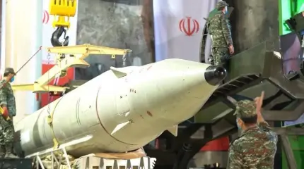 США вынесут вердикт Ирану после консультаций с Россией США вынесут вердикт Ирану после консультаций с Россией