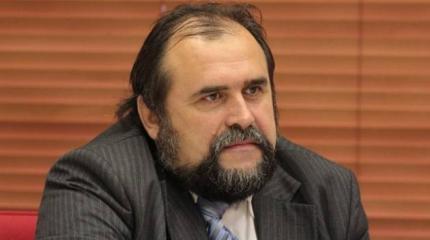 Охрименко: Реформы Яценюка обрушили экспорт на 33 процента