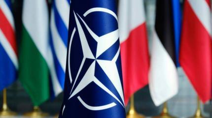 Еврокомиссар: Вопрос вступления Финляндии в НАТО практически решен «с высокой вероятностью» Еврокомиссар: Вопрос вступления Финляндии в НАТО практически решен «с высокой вероятностью»