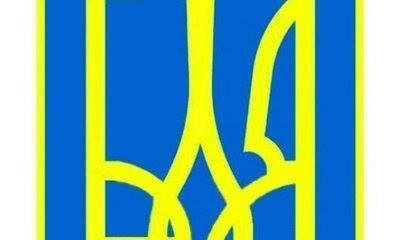 Как жизнь? - Спасибо, хреново... Как жизнь? - Спасибо, хреново...