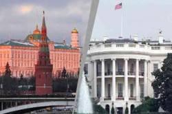 Украинский кризис и новый мировой порядок Украинский кризис и новый мировой порядок