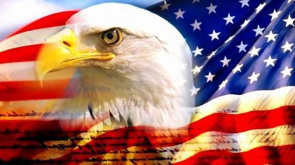 США будут унижать Россию пока она им не врежет США будут унижать Россию пока она им не врежет
