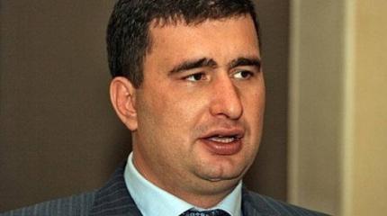 Игорь Марков: Госдеп США покрывает Януковича в обмен на сдачу Украины Игорь Марков: Госдеп США покрывает Януковича в обмен на сдачу Украины