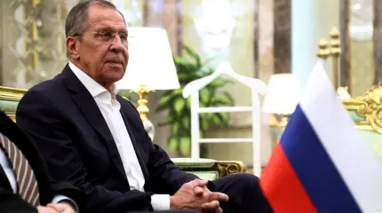 Asia Times: Россия готовится пересмотреть свои отношения с Германией Asia Times: Россия готовится пересмотреть свои отношения с Германией