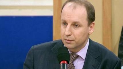 Безпалько: Запад создал из Украины Четвертый рейх для войны с Россией Безпалько: Запад создал из Украины Четвертый рейх для войны с Россией