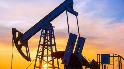 Раскулачивание «нефтянки» Раскулачивание «нефтянки»