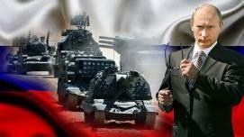 Путин начал использовать слова «ДНР» и «ЛНР» в официальной риторике Путин начал использовать слова «ДНР» и «ЛНР» в официальной риторике