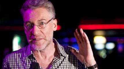 Известный русофоб Троицкий дал печальный прогноз Трампу Известный русофоб Троицкий дал печальный прогноз Трампу